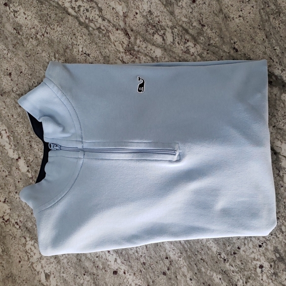 Vineyard Vines Other - Vineyard Vines | Boys Pullover Sweatshirt